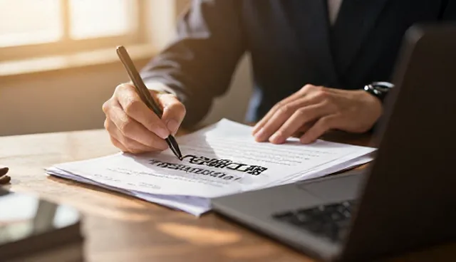 摘要生成提示词：劳动仲裁文案优化策略