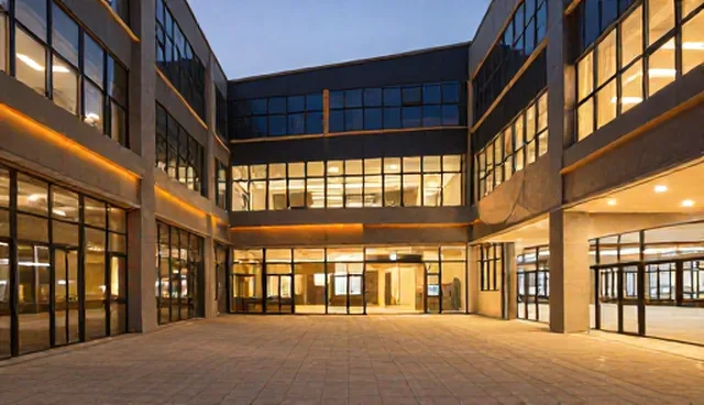 教务管理服务中的教学方法应用问题及优化建议