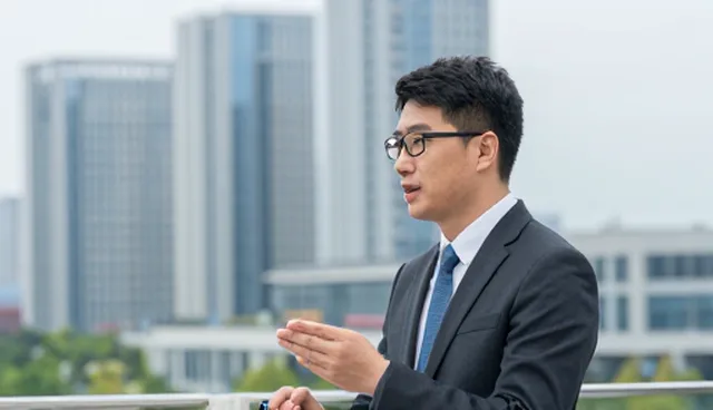 管理培训选型建议：如何选择适合企业发展的培训方案