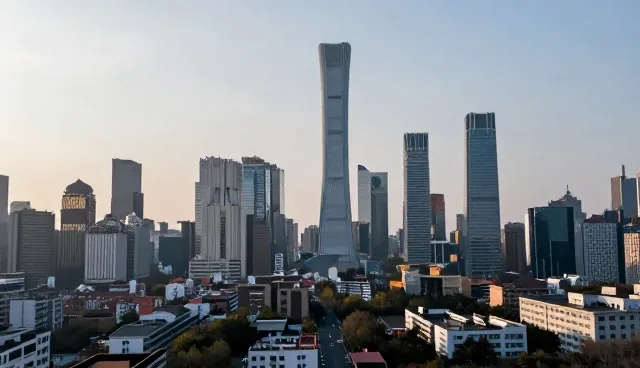 企业战略策划中流程优化的适用情况与限制