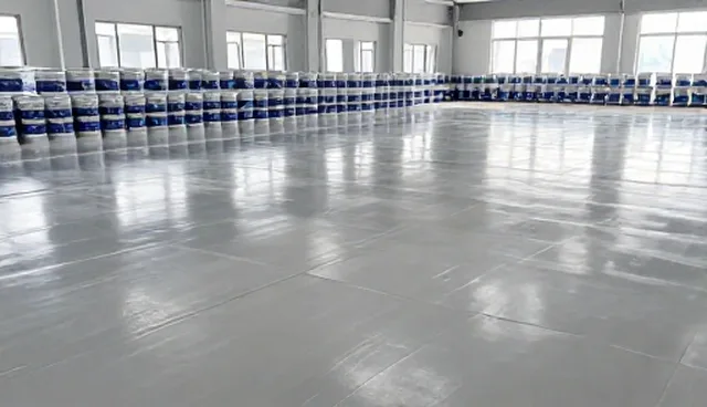 湿度变化如何影响工程施工质量