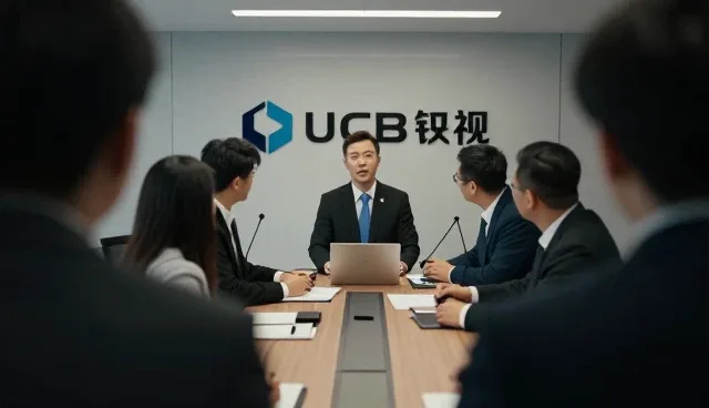 视频剪辑内容策划如何提升品牌传播效果