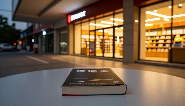 礼品采购成本控制：集中采购与分散采购的对比与取舍