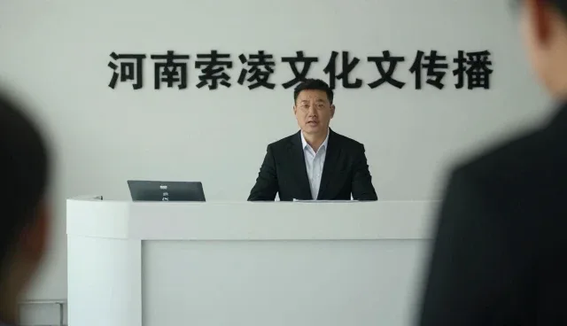 如何让文案创作更贴合用户需求？