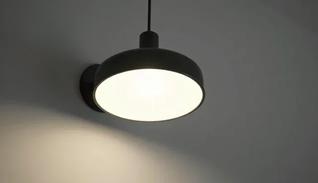 注重软件研发：运维服务中的使用与维护建议
