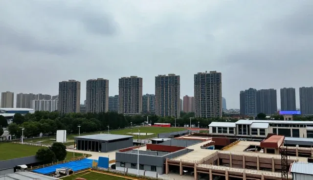 数据存储方式如何影响企业数据平台的稳定性