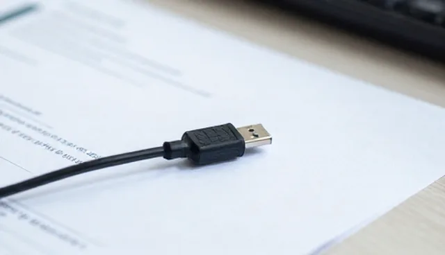 电子产品生产中的技术支持关键点与应用建议