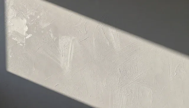 软装搭配条件限制下的使用检查要点