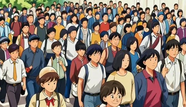超级提示词书籍pdf如何影响市场推广效果