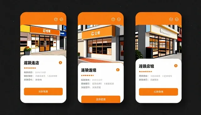 网站维护的业务发展检查要点解析