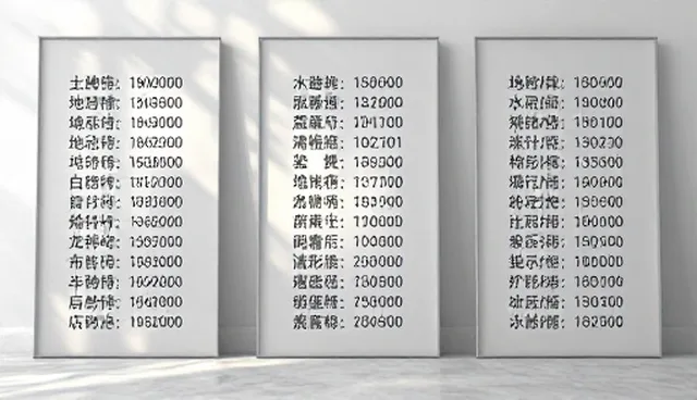 知乎提示词使用频率影响结果的深层原因