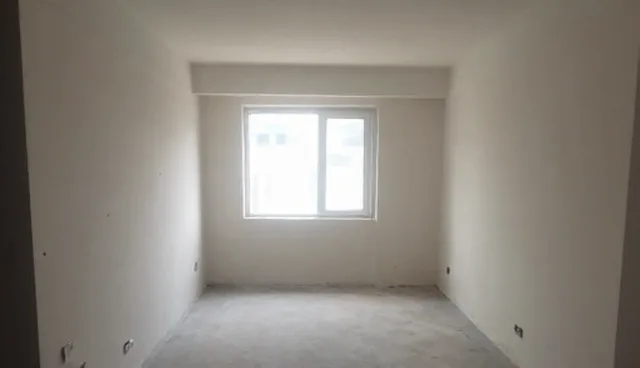 项目管理中软件使用有哪些常见问题？