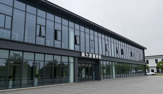 成果转化技术转让，两种做法对比与实际取舍