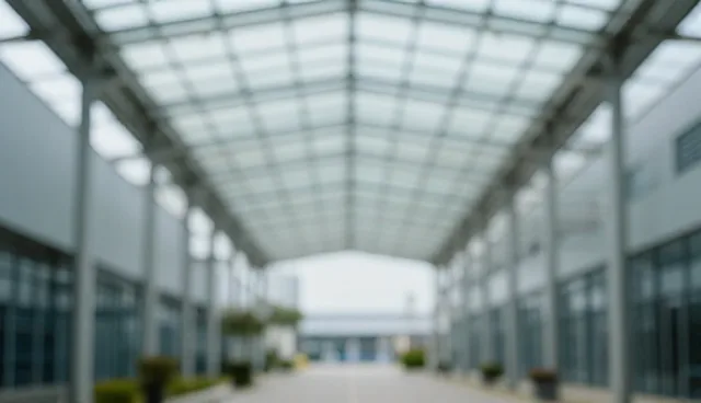 服务器在企业业务中的应用问题与应对策略