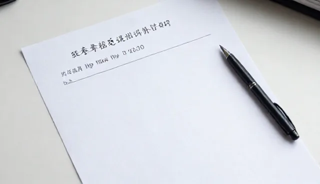 时间管理教育培训的对象覆盖与适用条件