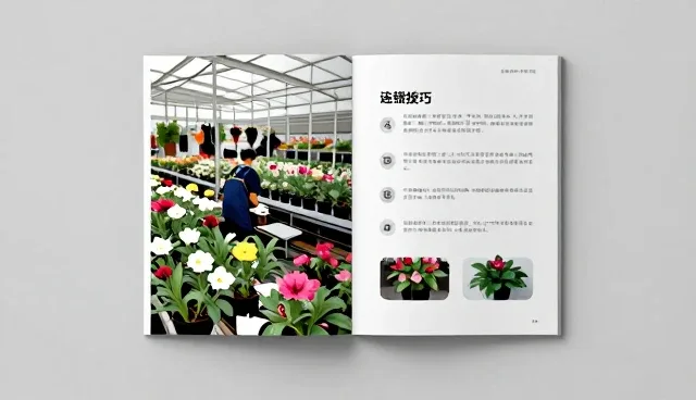 选型关注点：农产品选型的5个检查要点