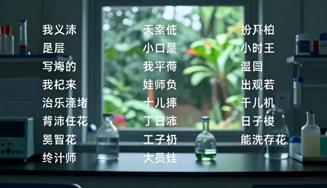 营销文案提示词选型与使用建议