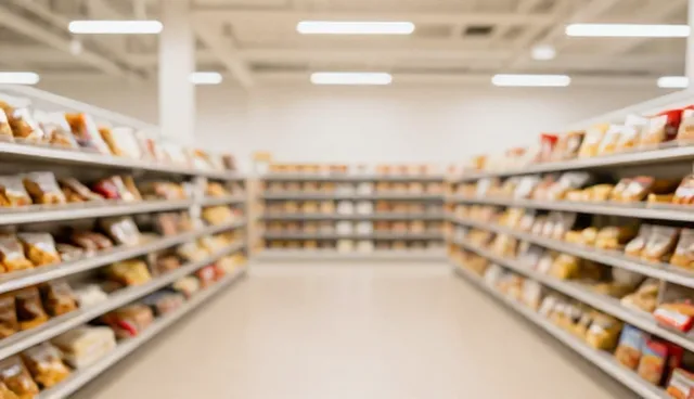 餐饮配套食品生产加工维护建议