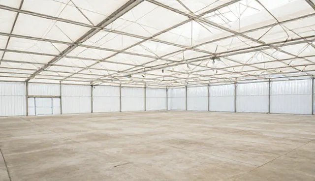 定制化服务包使用建议的5大检查要点