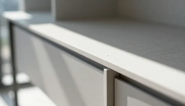 家具使用与维护建议：选择依据与适用条件说明