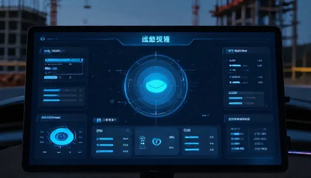 运维技术培训中的常见误区及澄清