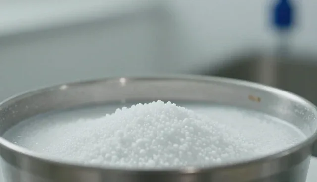 技术咨询服务配套的适用场景检查要点分析