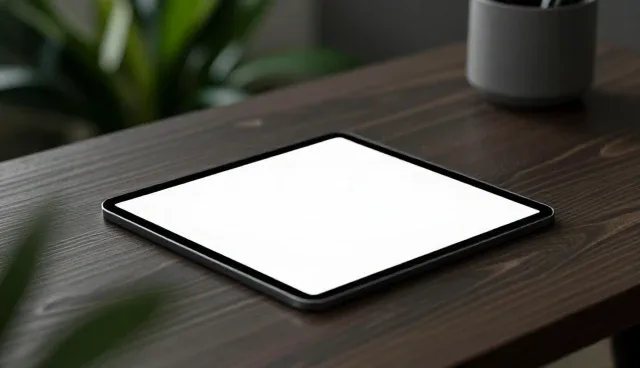 需求反馈的检查要点：如何确保产品注重用户需求