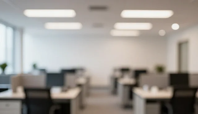 工程配套服务检查要点解析与性能适用条件分析