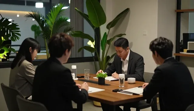会议接待中门票预订的选型关注点分析