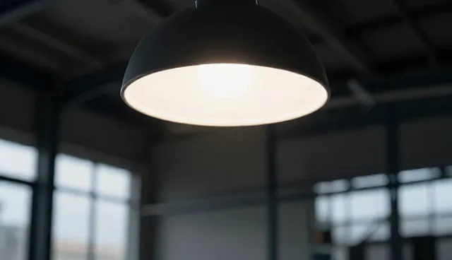 物业管理中的服务管理痛点与发展趋势