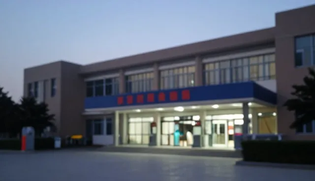 仓储配送效率不足，线上店铺运营如何应对