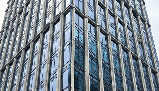 研学旅行预订中的常见问题与解决方法