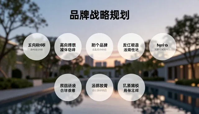 阶段反馈如何影响性能评估结果