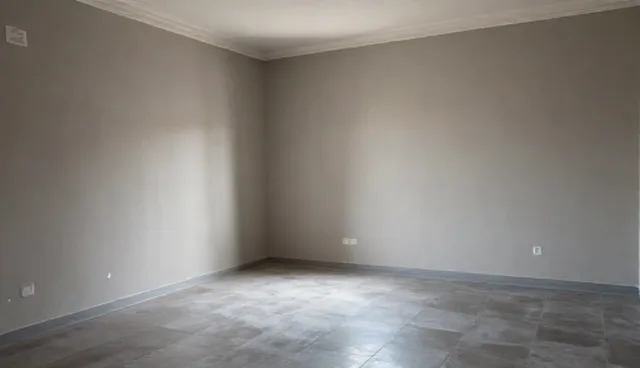 网站制作套餐的检查要点与优化建议