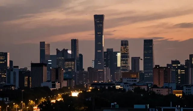 技术成果转化中的性能问题与适用条件分析