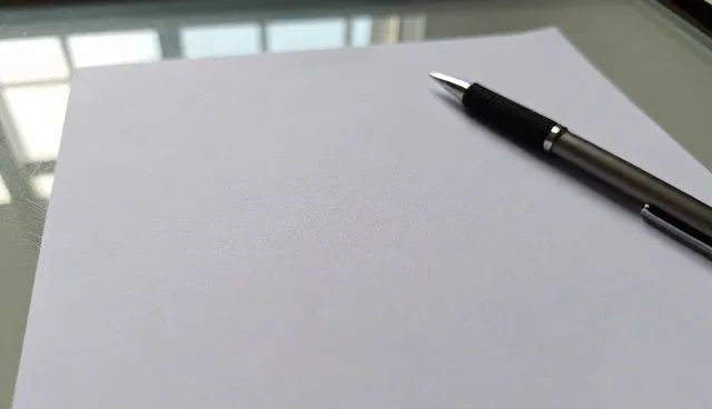 技术培训课程如何满足企业实际需求