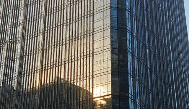 服务器使用与维护建议：项目管理中的关键策略