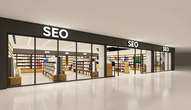 公众号运营中SEO优化的使用误区与正确方法