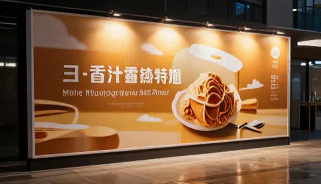 广告设计制作中性能优化的常见误区解析