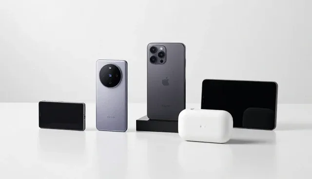 电商代运营选型关注点与检查要点解析