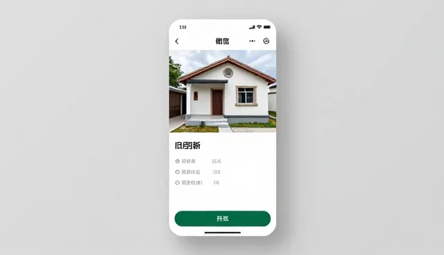 微信小程序开发中技术适配的常见问题与处理建议