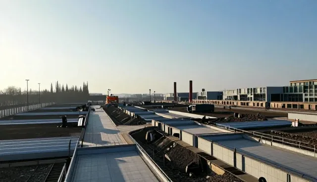 公众号SEO优化服务的5大检查要点与实际应用