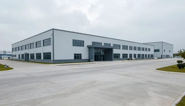 技术外包产品设计选型与维护建议