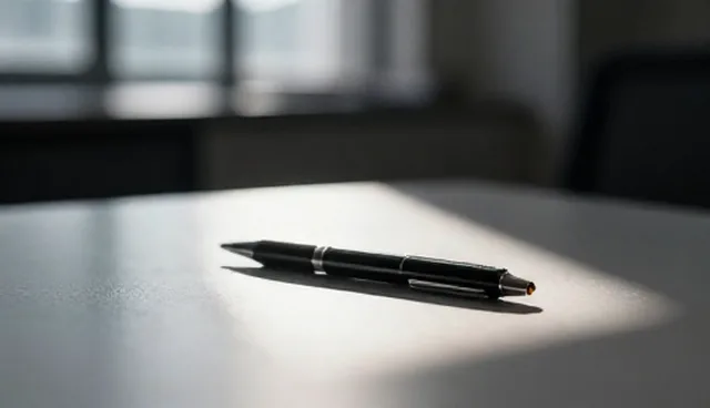 性能评估中的理解偏差及流程优化方案
