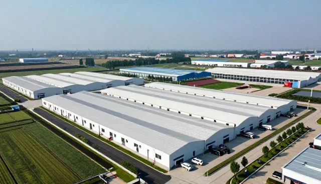 水电改造套餐选型与使用误区解析