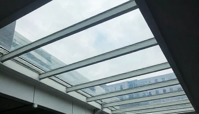 应用场景中的成本控制问题及优化策略