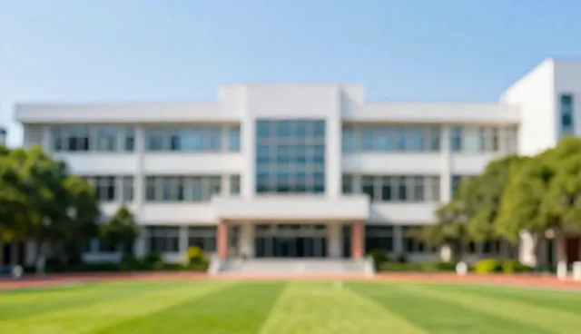 系统集成性能保障的适用条件与选择依据