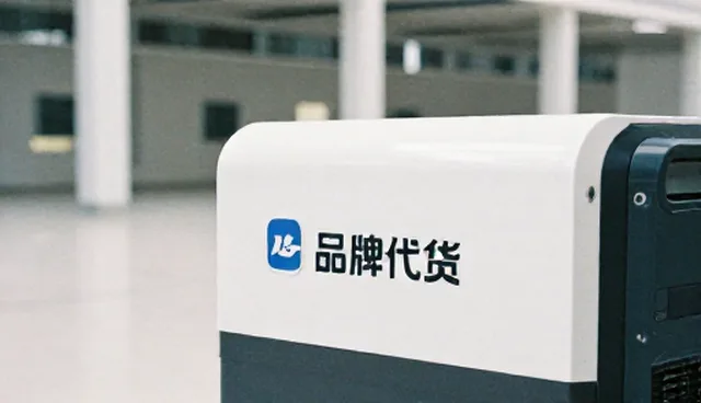 库存周转管理中采购与销售的协同作用