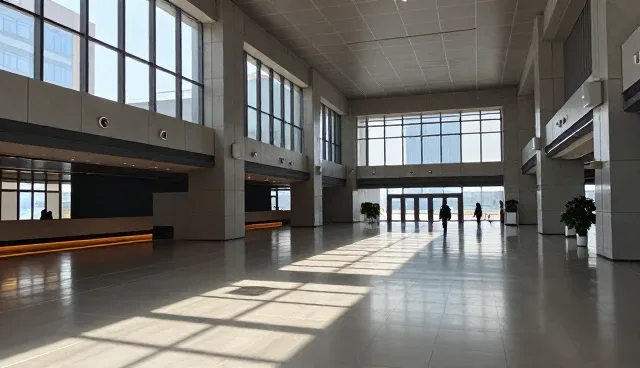 旅游产品性能问题处理及优化建议
