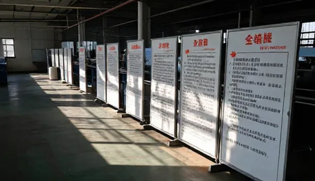 合规风险如何通过制度建设有效规避